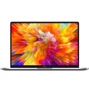Xiaomi RedmiBook Pro Xiaomi RedmiBook Pro