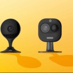Yale lance quatre nouvelles caméras de surveillance pour la maison à prix abordable