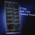 Intel Core S de 11e génération est officialisé : tout savoir sur les 19 nouveaux CPU pour PC de bureau