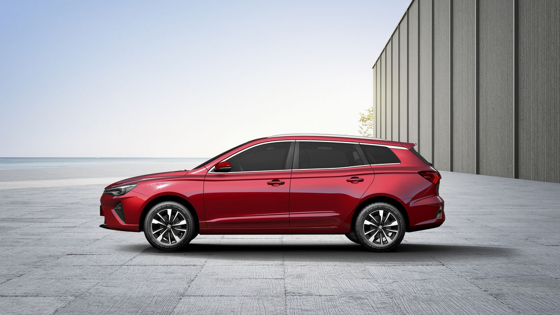 3-2021-MG5-Electric-169Gallery-1256d175-1776132