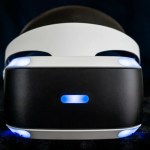 Non, le PlayStation VR n’est pas mort ! Il fait même le plein de nouveautés