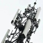 NRJ Mobile débranche les réseaux d’Orange et SFR
