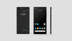 Pass Navigo et iPhone, Galaxy S21 Ultra critiqué par DxOMark et smartphone en fibre de carbone – Tech’spresso