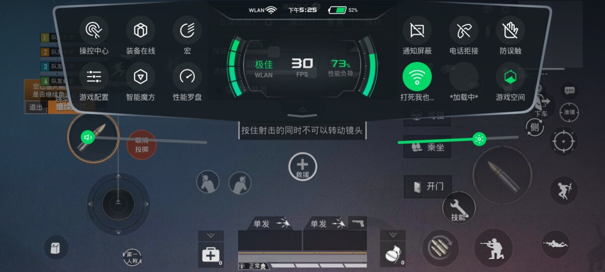9609ff8097b047168f70fd0bb05e8500