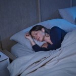 Les meilleurs objets connectés et applications pour bien dormir