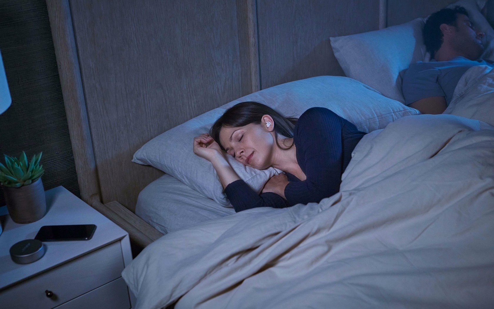 Comment bien dormir ? Les meilleurs objets connectés et applis pour améliorer son sommeil