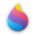 Paint 3D
