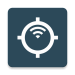 WifiRttScan App