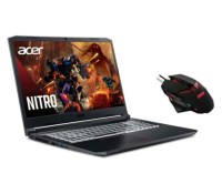 ACer Nitro 5 RTX 3060