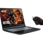 Voici le moins cher des PC portables équipés d’une Nvidia GeForce RTX 3060 Voici le moins cher des PC portables équipés d’une Nvidia GeForce RTX 3060