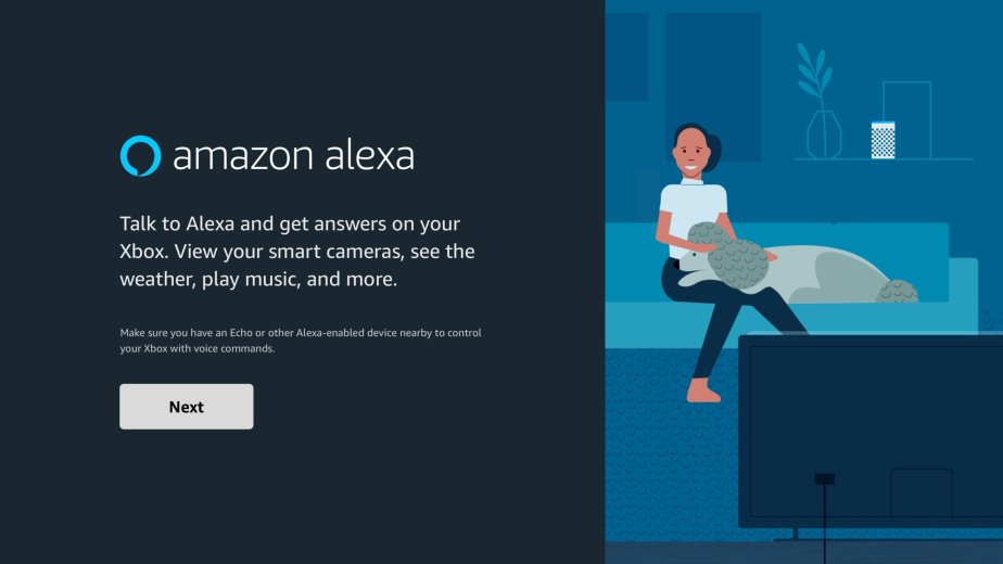 alexa-xbox-1-