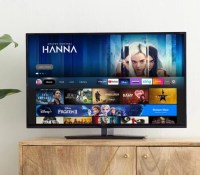 Amazon veut doter ses Fire TV d'une offre TV nettement plus copieuse, avec de nombreux programmes en direct accessible directement depuis l'accueil // Source : Amazon
