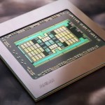 AMD assure n’avoir aucune intention de brider ses cartes pour le minage