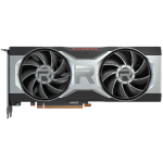 AMD-Radeon-RX-6700-XT-Frandroid-2021