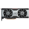 AMD Radeon RX 6700 XT