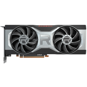AMD Radeon RX 6700 XT AMD Radeon RX 6700 XT