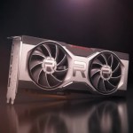 AMD lancerait dès avril plusieurs Radeon RX 6000 remises au goût du jour