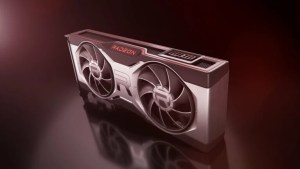 Radeon RX 7000 et GeForce RTX 4000 : des dépôts de marques montrent que les cartes AMD et Nvidia approchent