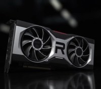 AMD Radeon RX6700XT (6)