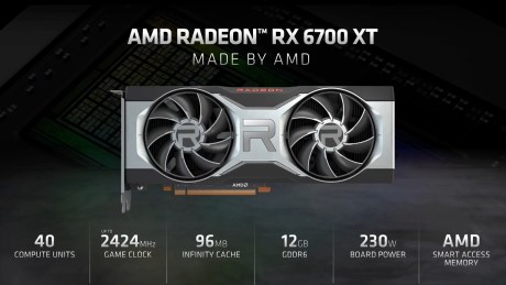 AMD Radeon RX6700XT (8)