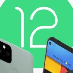 Android 12 : comme prévu, Developer Preview 2 disponible pour les Pixel