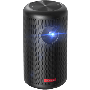 Anker Nebula Capsule II Anker Nebula Capsule II