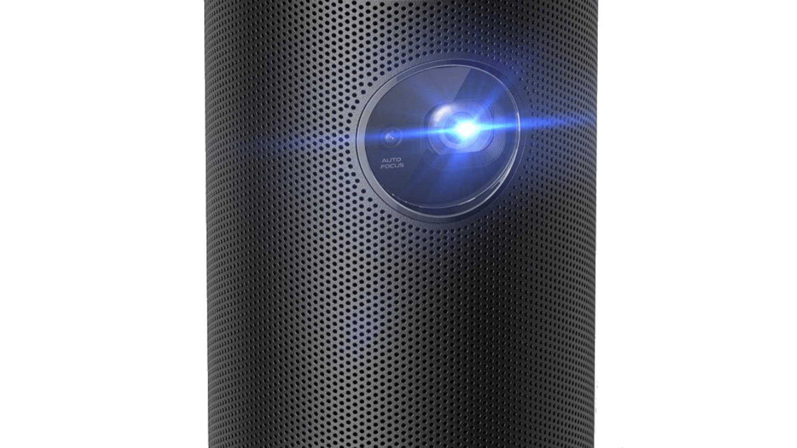 Anker「Nebula Capsule 3」は「Nebula Capsule II」が進化したモバイルプロジェクター | onesuite | Anker Nebula Capsule II | プロジェクター本体 | Jgqkhx