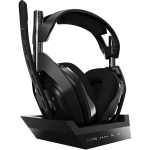 Astro A50