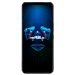 Asus ROG Phone 5 Frandroid 2021