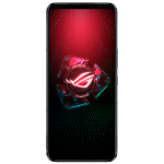 Asus ROG Phone 5 Pro Frandroid 2021
