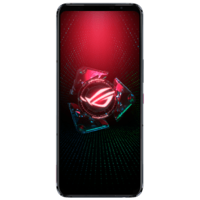 Asus ROG Phone 5 Pro Asus ROG Phone 5 Pro