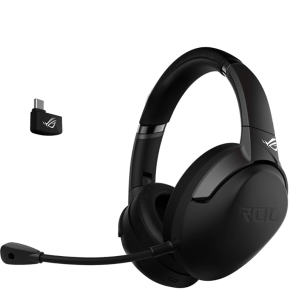 Asus ROG Strix Go 2.4 Asus ROG Strix Go 2.4