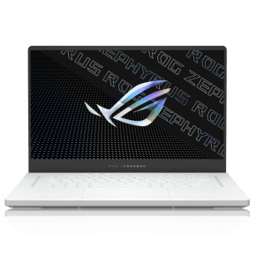 Asus ROG Zephyrus G15 2021 (GA503) Asus ROG Zephyrus G15 2021 (GA503)