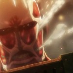 Rachat de Crunchyroll par Sony : devenir le roi des animes ne sera pas si simple