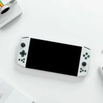 La rivale de la Nintendo Switch commence sa campagne de financement