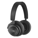 La qualité danoise à -30 % avec le casque B&O Beoplay H9 à réduction de bruit La qualité danoise à -30 % avec le casque B&O Beoplay H9 à réduction de bruit