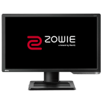 BenQ Zowie XL2411P