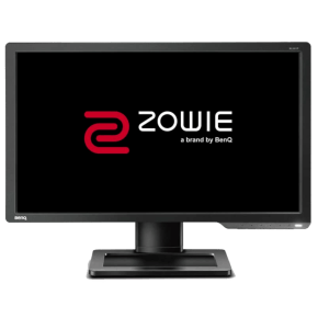 BenQ Zowie XL2411P