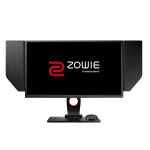 BenQ Zowie XL2546