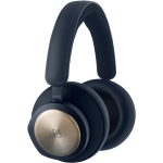 Beoplay-Portal-Frandroid-2021