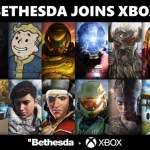 Zenimax Media (Bethesda) intègre Microsoft : plus de jeux seront exclusifs Xbox