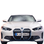 BMW i4-Frandroid-2021