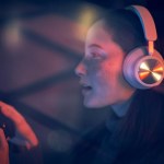 Beoplay Portal : le casque gamer premium de Bang & Olufsen est à moitié prix