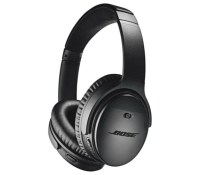 Bose Quietcomfort 35