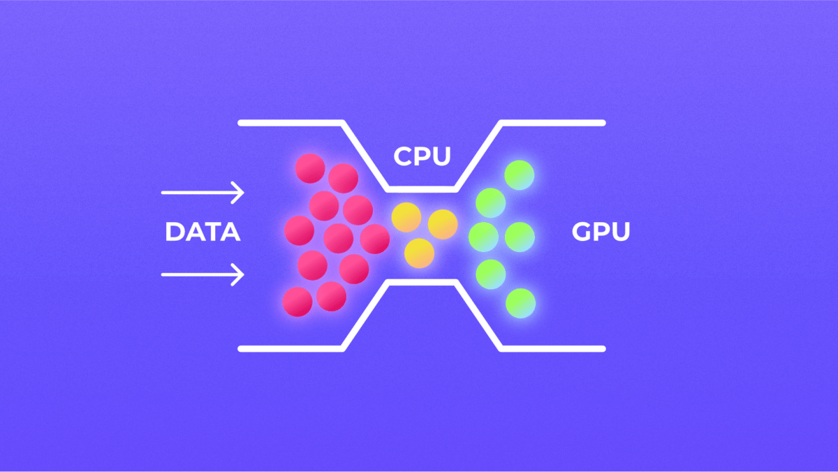 bottleneck cpu limited systeme