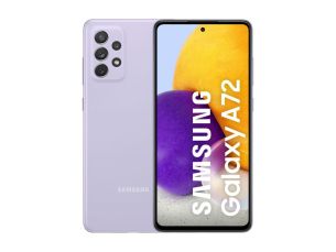 c7311553fbe44e0b3ee9bc036678a029148f44f0b343546a7c8d3a041081f405