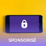 Que peut-on vraiment faire (et ne pas faire) avec un VPN gratuit ? Que peut-on vraiment faire (et ne pas faire) avec un VPN gratuit ?
