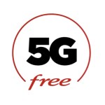La 5G à Paris, ce n’est qu’une question de jours selon Free Mobile