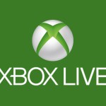 En toute discrétion, le Xbox Live devient Xbox network