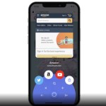 Opera simplifie son nom et son look sur iPhone Opera simplifie son nom et son look sur iPhone